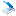 cracksoftwarekey.blogspot.com