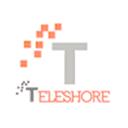 teleshore.com