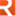 jrlawfirm.com