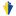 lukowicz-service.pl
