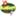 slugbandit.co.uk