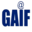gaif.net