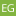 erikgiasson.com