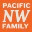 pacificnorthwestfamily.com