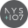 nystudio107.com