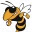 buzzguru.wordpress.com