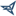 intrig.com