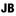 jonboylan.com