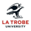 career-ready.blogs.latrobe.edu.au