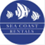 seacoastrentals.wordpress.com