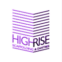 highrisescaffold.com