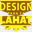 designparasalahat.com