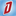 detersolin.com
