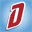 detersolin.com
