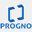 blog.prognoadvisor.com