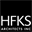 hfksarchitects.com