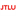 jtlu.org