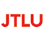 jtlu.org