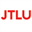 jtlu.org