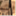 thesawdustfiles.com