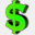 stropesaccounting.com