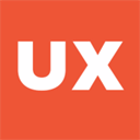 enterpriseux.co