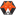 daan.vosdewael.com
