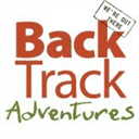 backtrackadventures.com.au