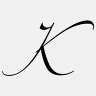 musiikkituotantokeys.fi