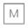 michaellawless.eu