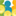 m6globalresources.com