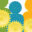 m6globalresources.com