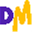 dmecs.net