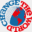 changetheworldallen.org