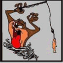 marcelonaccarato.com