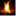 primalcampfire.com