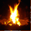 primalcampfire.com