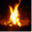 primalcampfire.com