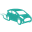 californiacivilcode.net