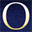 kevinscottolson.com
