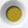 jdkdesign.ie