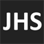 jhs.johannes-hack-schule.de