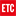 orhitec-gis.com