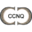 ccnq.net.au