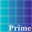 primenet.it