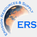 erosionresources.us