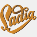sadiaweb.com