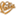 sadiaweb.com