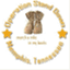 osdm4vets.com
