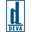 deva.com.tr